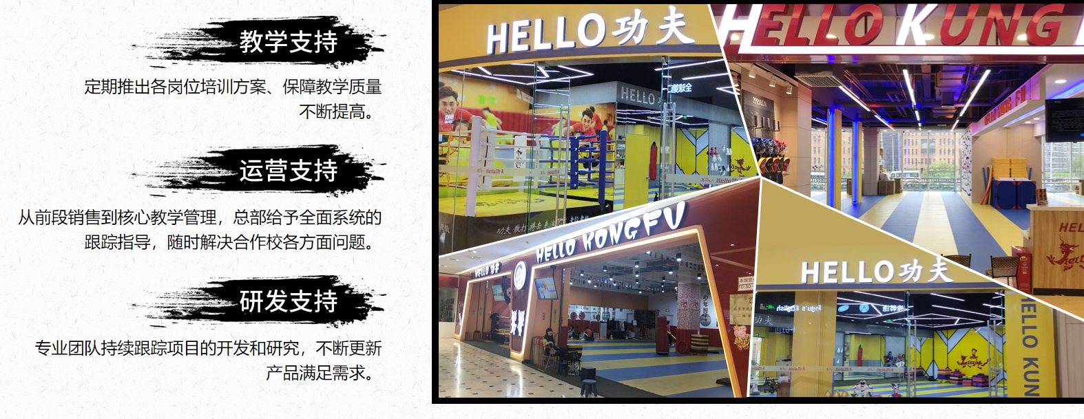 1677745704137445.png image.png