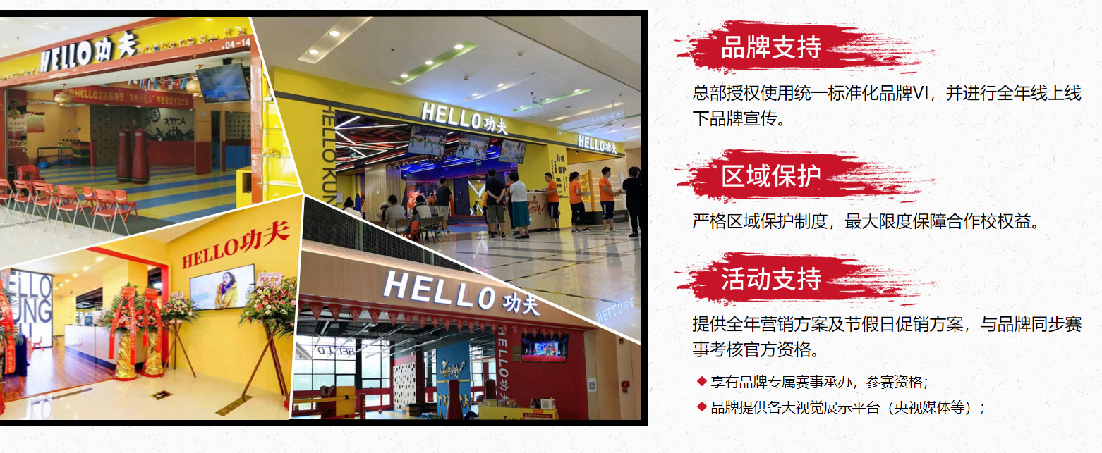 1677745720348052.png image.png